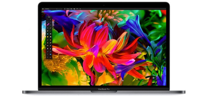 Macbook_pro_display